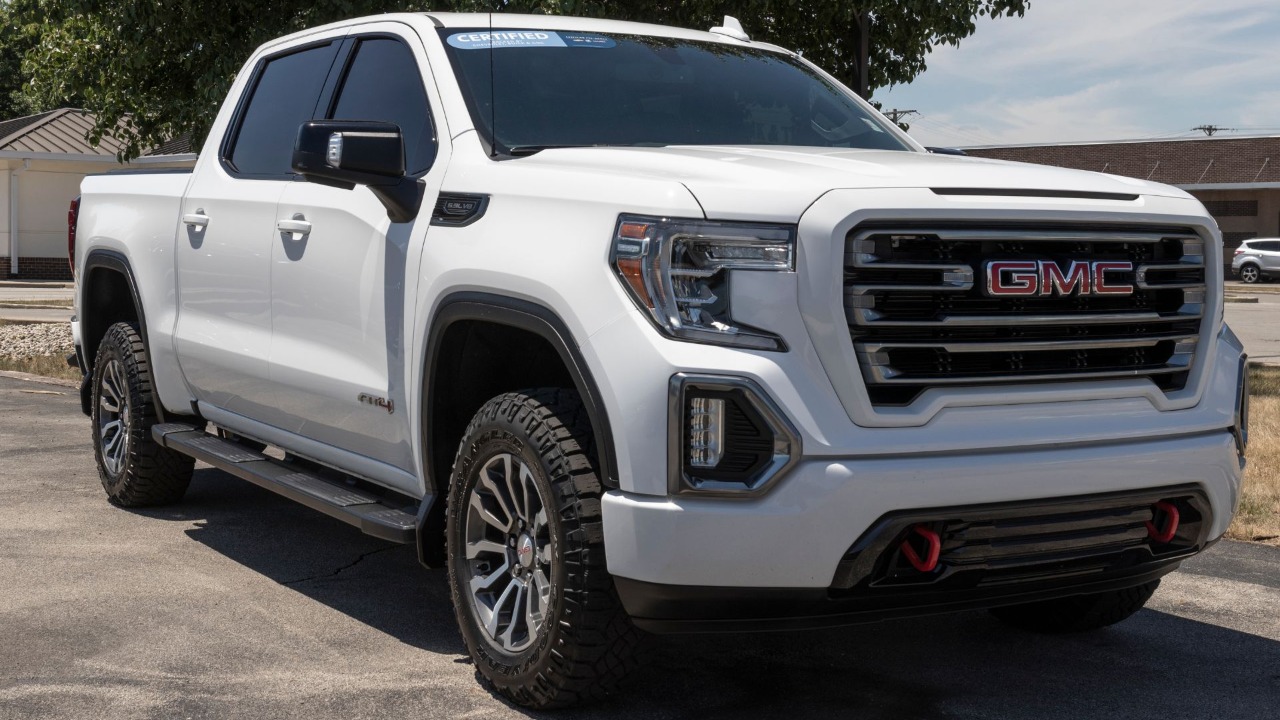 Image Credit: Jonathan Weiss / Shutterstock.com
