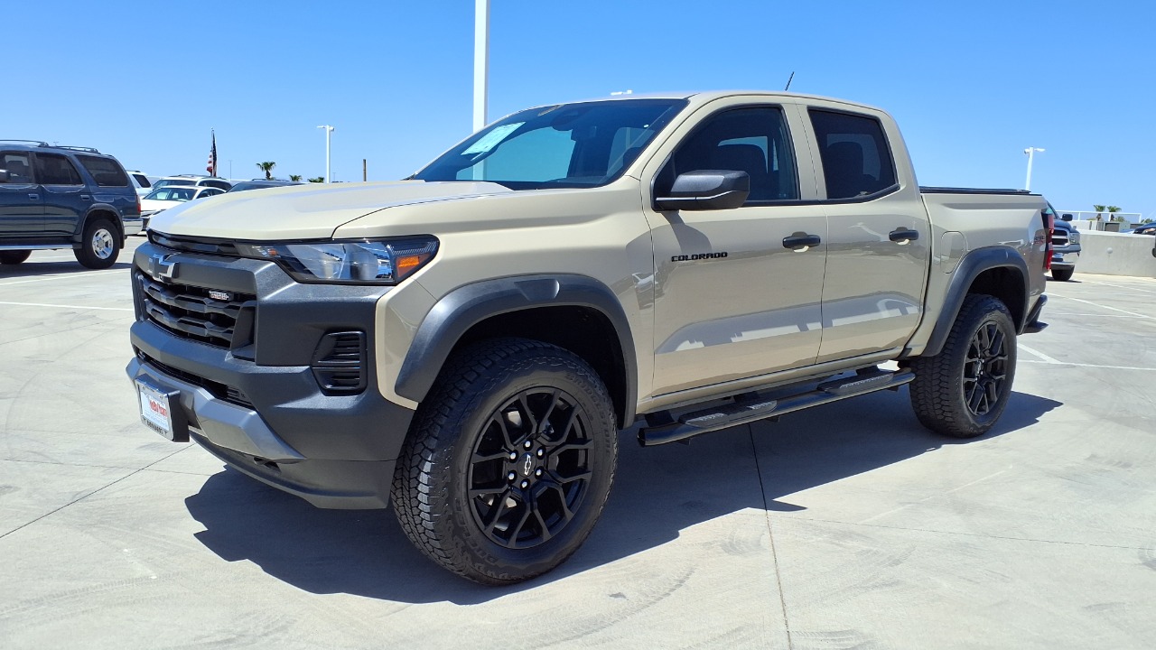 Image Credit: HJUdall - CC0/Wiki Commons