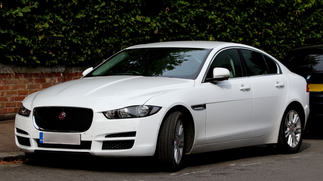 Image Credit: Charles01 - CC BY-SA 4.0/Wiki Commons