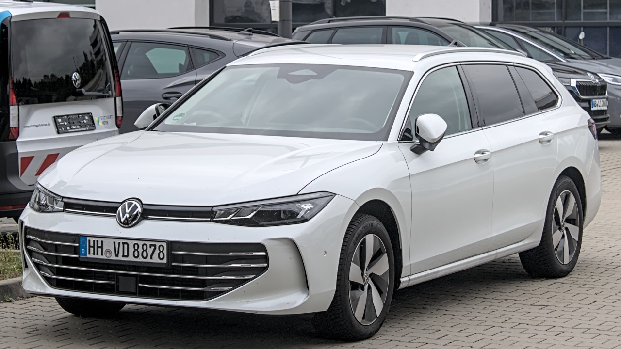 Image Credit: Alexander-93 - CC BY-SA 4.0/Wiki Commons