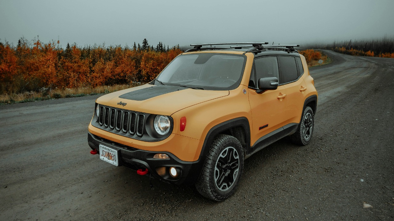 chrishenryphoto/Unsplash