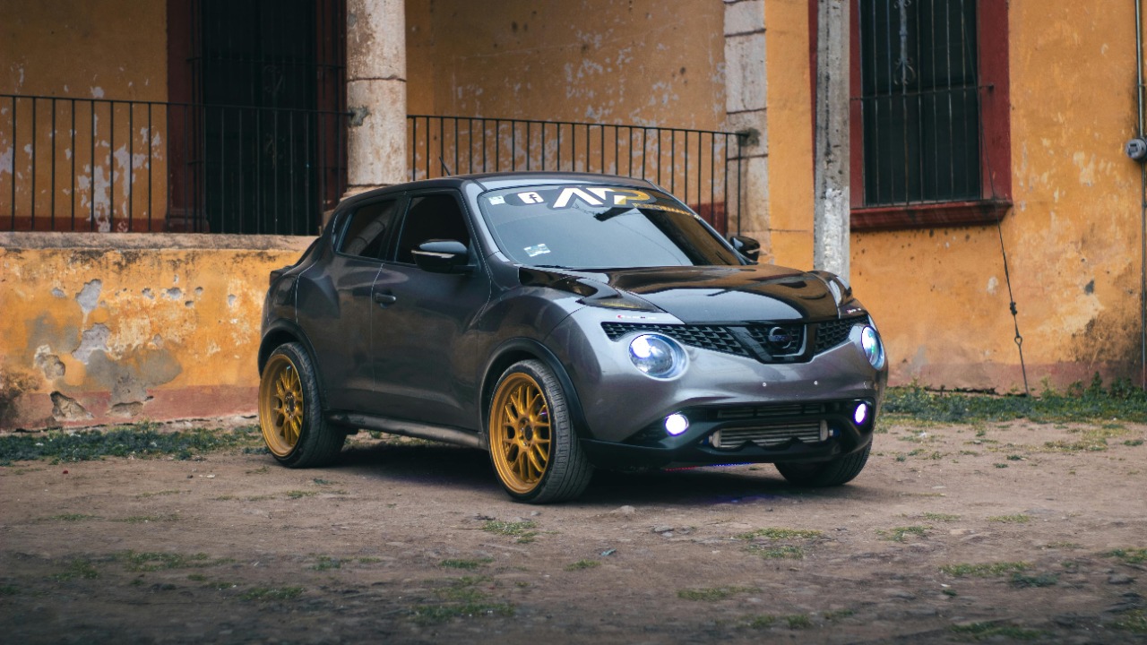 Andrey Castillejos/Pexels