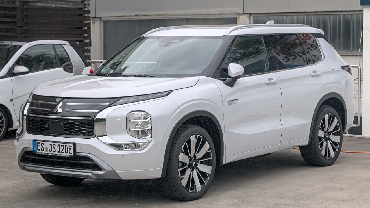 Image Credit: Alexander Migl - CC BY-SA 4.0/Wiki Commons