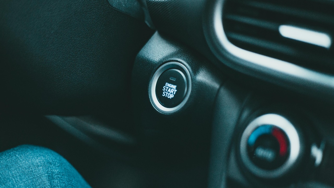 How start stop systems are engineered to avoid extra engine wear