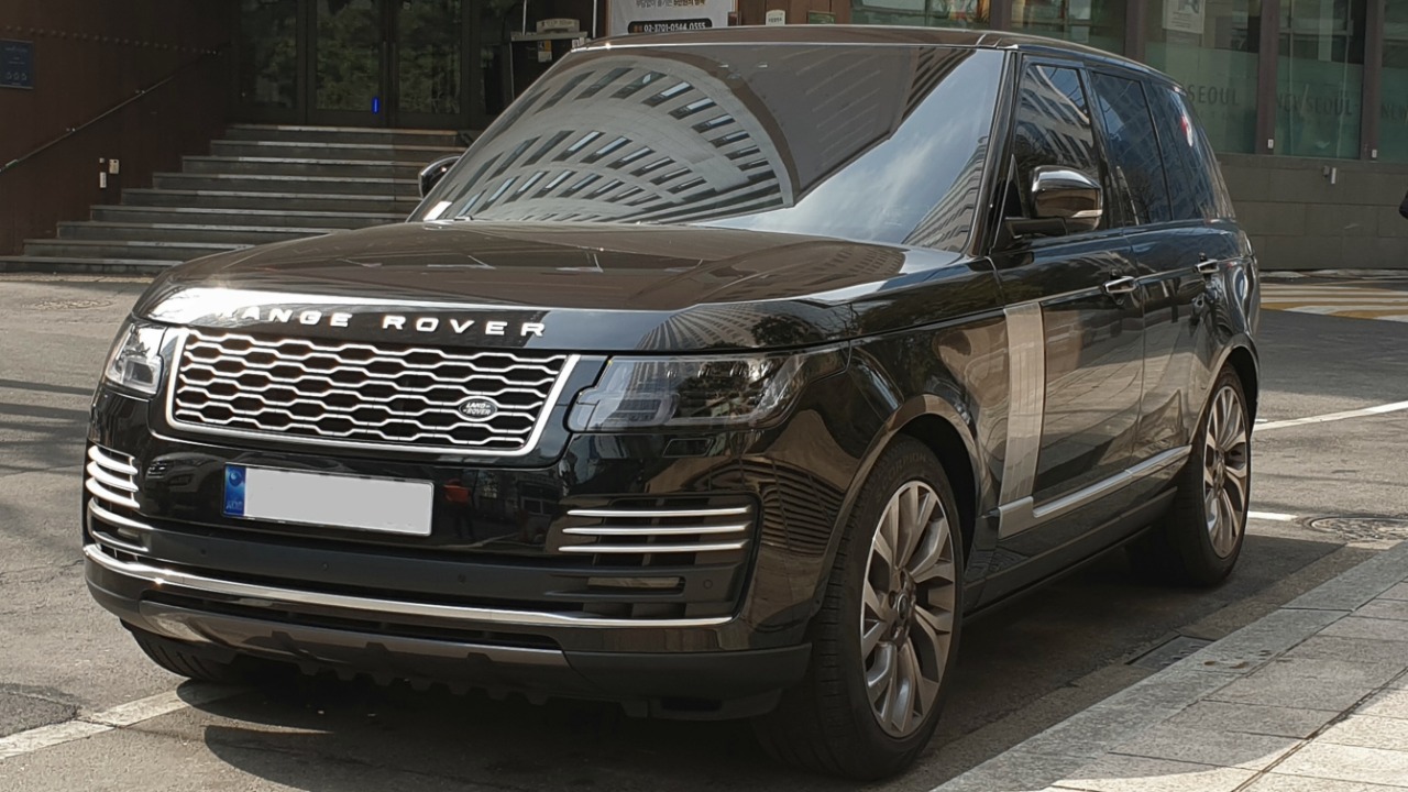 5 used performance cars that are secretly bulletproof