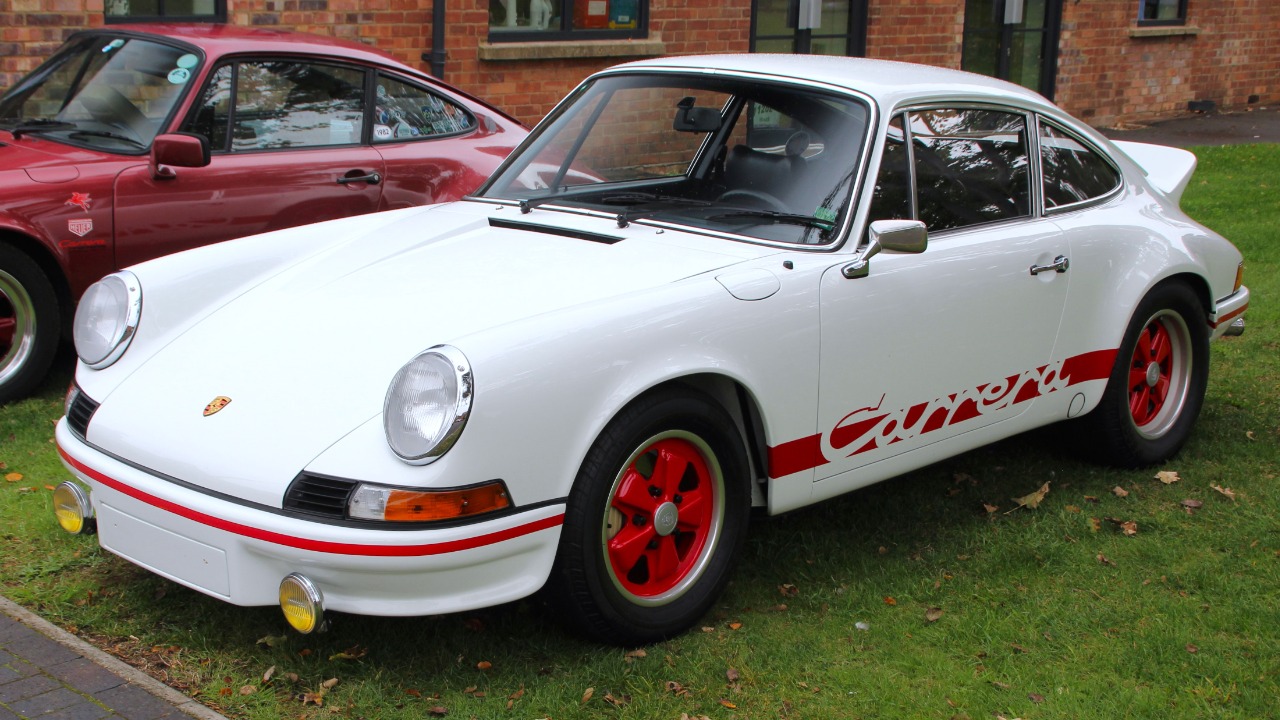 Image Credit: MrWalkr - CC BY-SA 4.0/Wiki Commons