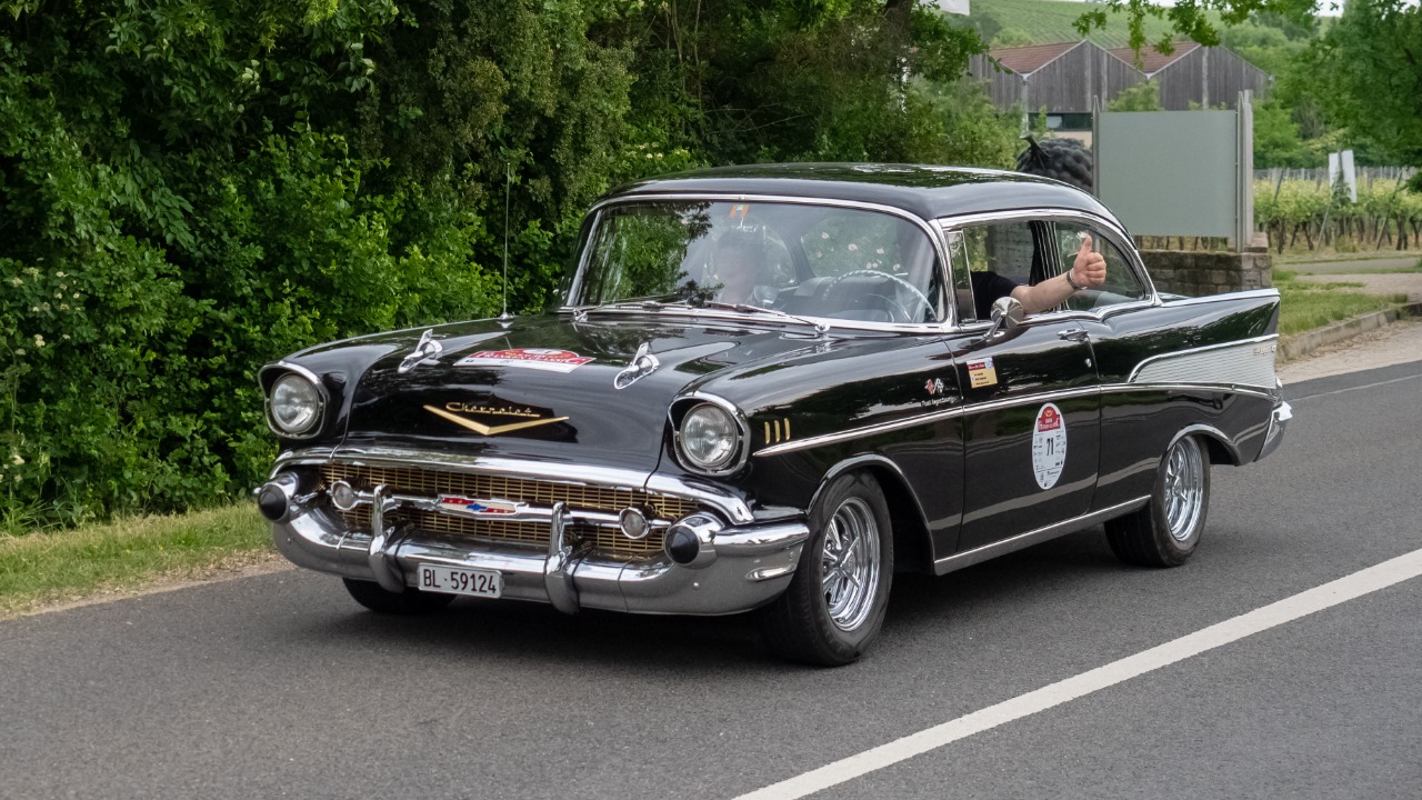 Image Credit: Ermell - CC BY-SA 4.0/Wiki Commons