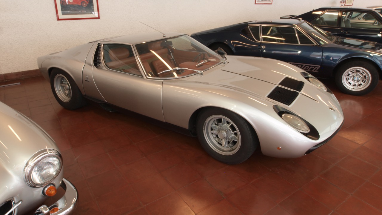 Image Credit: AlfvanBeem - CC0/Wiki Commons