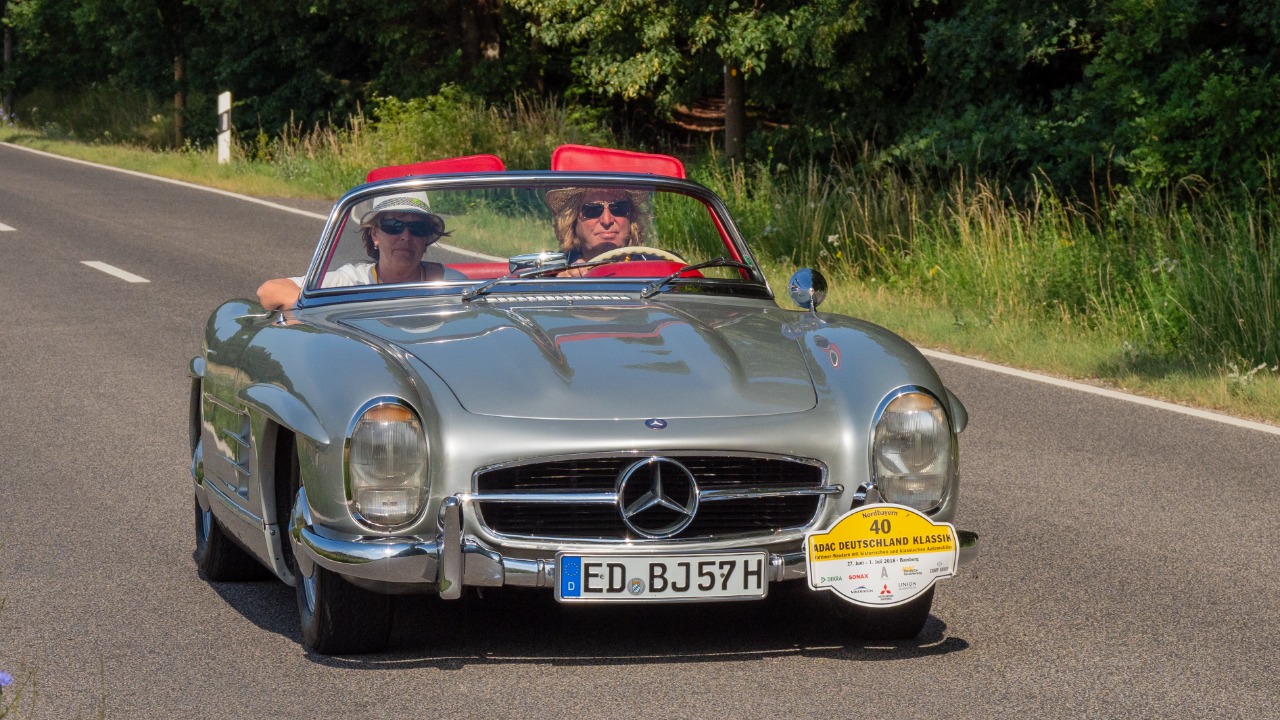 Image Credit: Ermell - CC BY-SA 4.0/Wiki Commons