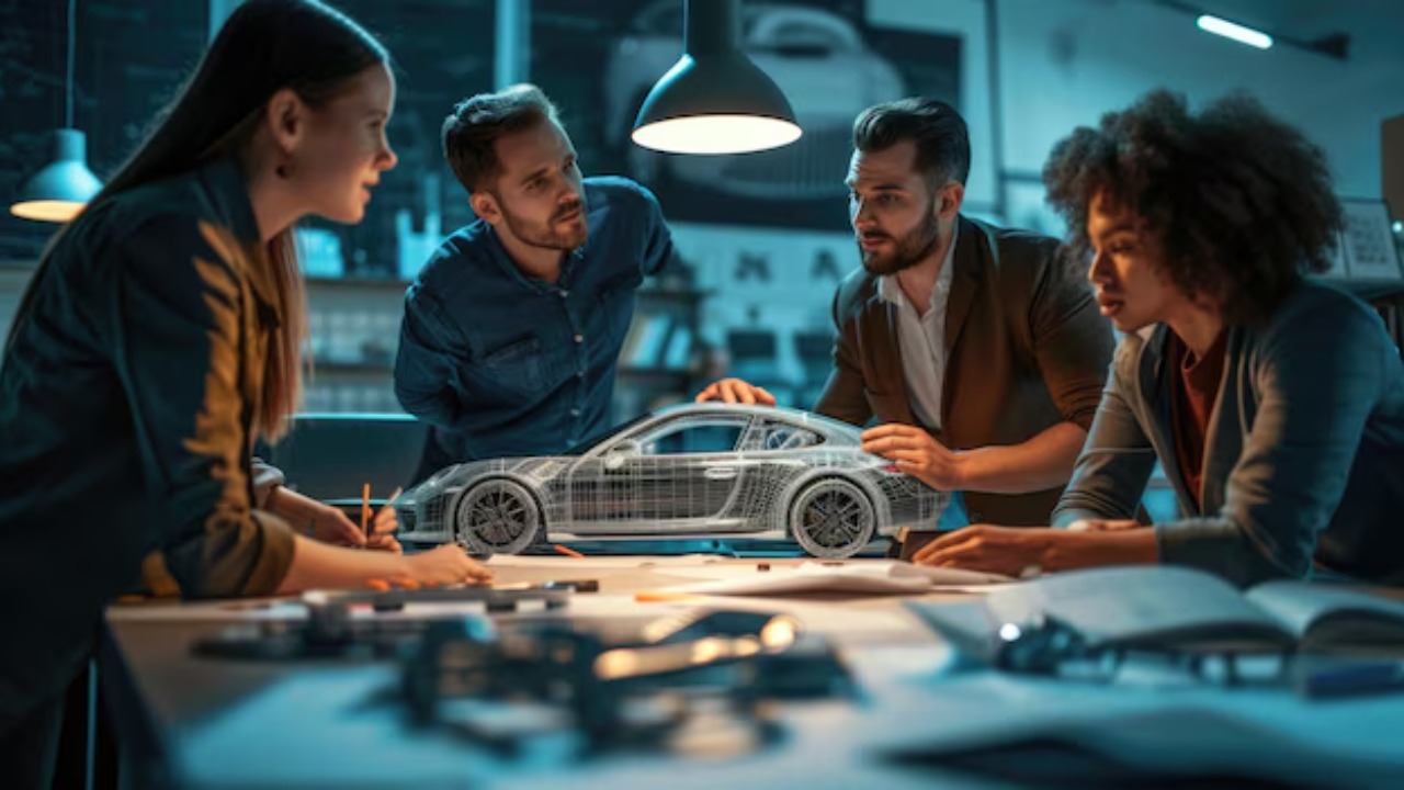 The reliability questions surrounding first-year redesign models