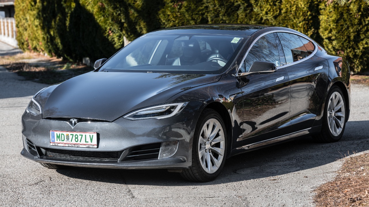 Image Credit: Granada - CC BY-SA 4.0/Wiki Commons