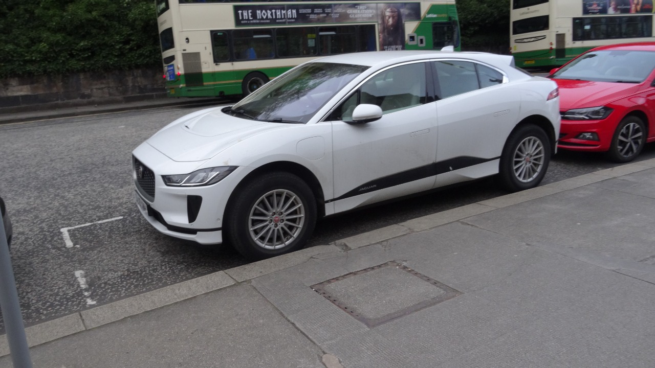 Image Credit: Charles from Port Chester, New York - CC BY 2.0/Wiki Commons