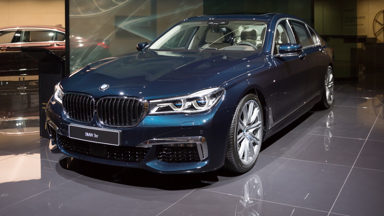 Image Credit: MB-one - CC BY-SA 4.0/Wiki Commons