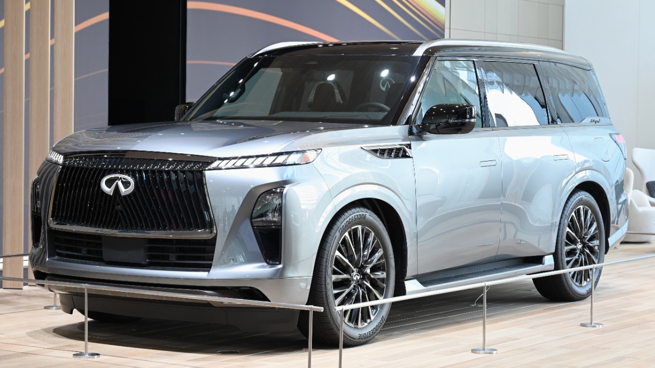 Image Credit: TTTNIS - CC0/Wiki Commons