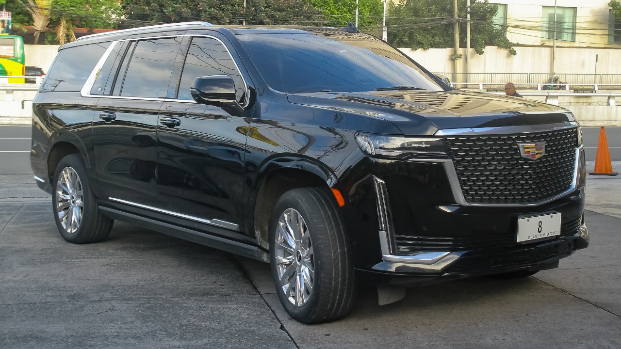 Image Credit: Ethan Llamas - CC BY-SA 4.0/Wiki Commons