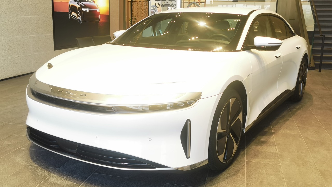 Image Credit: ToyGTone - CC0/Wiki Commons