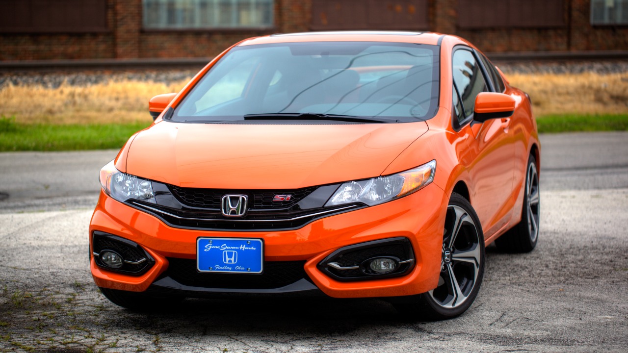 Image Credit: Alvintrusty - CC BY-SA 4.0/Wiki Commons