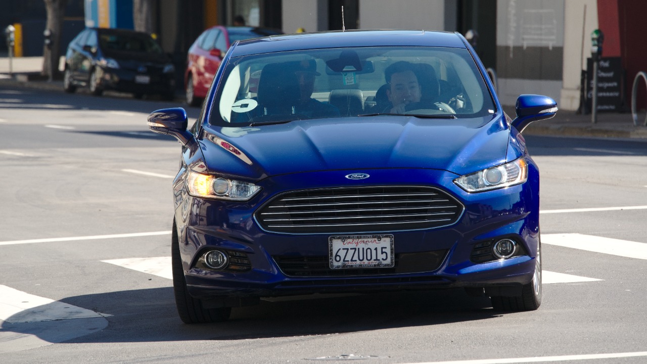 Image Credit: Dllu - CC BY-SA 4.0/Wiki Commons