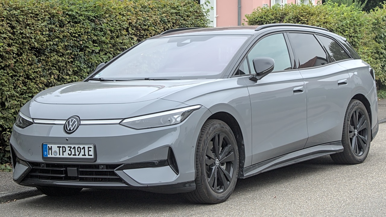 Image Credit: Alexander Migl - CC BY-SA 4.0/Wiki Commons