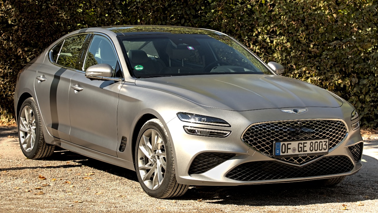 Image Credit: Alexander Migl - CC BY-SA 4.0/Wiki Commons