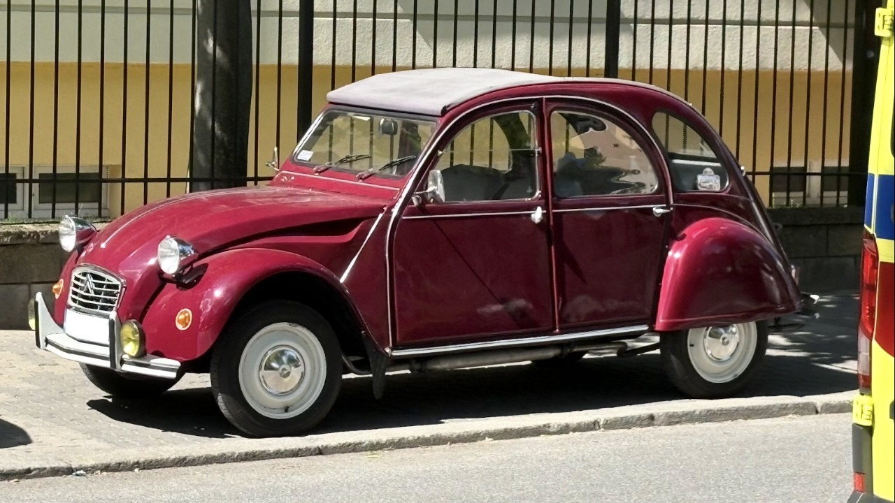 Image Credit: K2025 - CC0/Wiki Commons