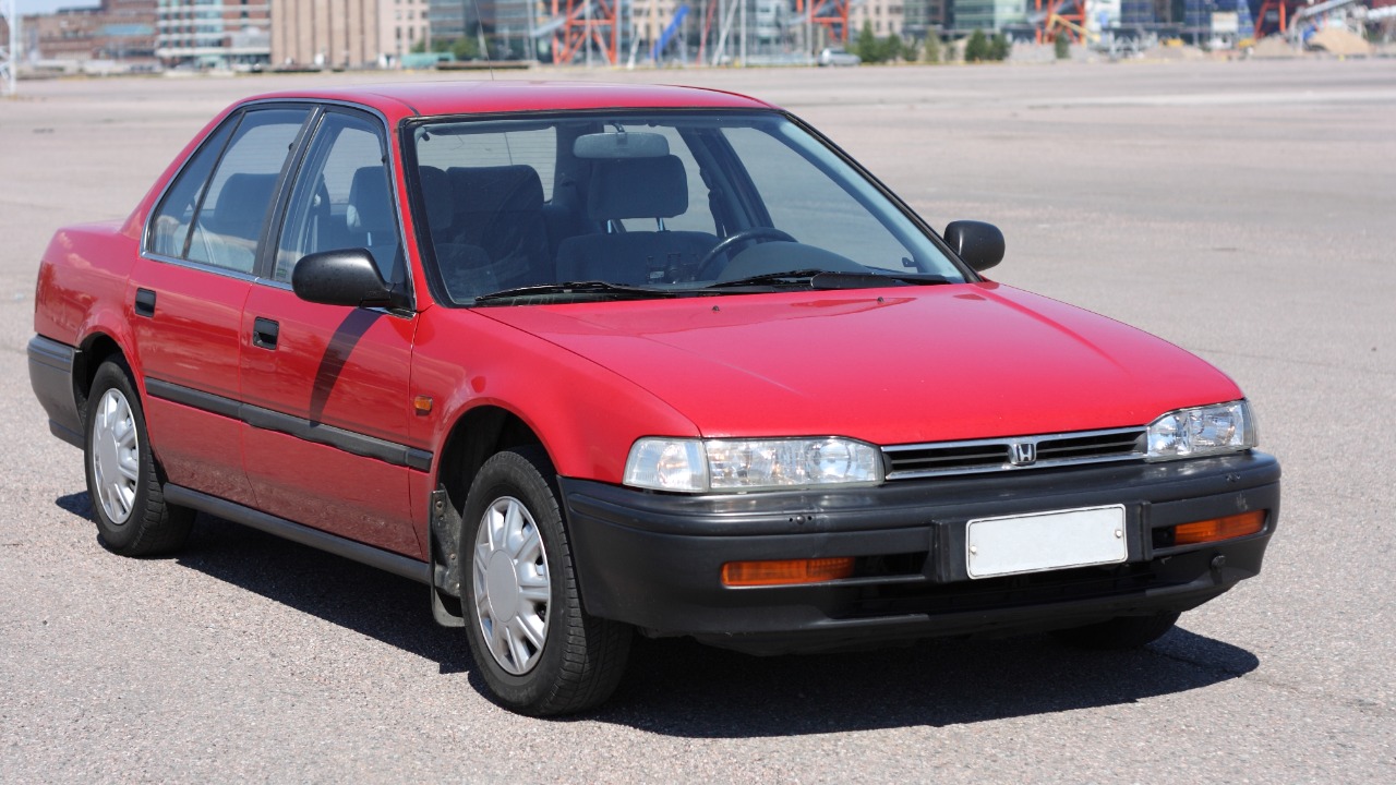 Image Credit: MattiPaavola - CC BY-SA 3.0/Wiki Commons