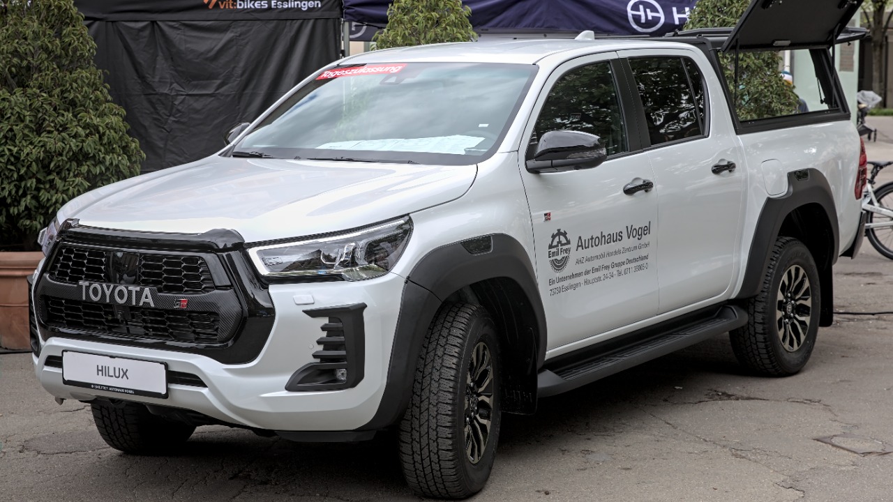 Image Credit: Alexander-93 - CC BY-SA 4.0/Wiki Commons