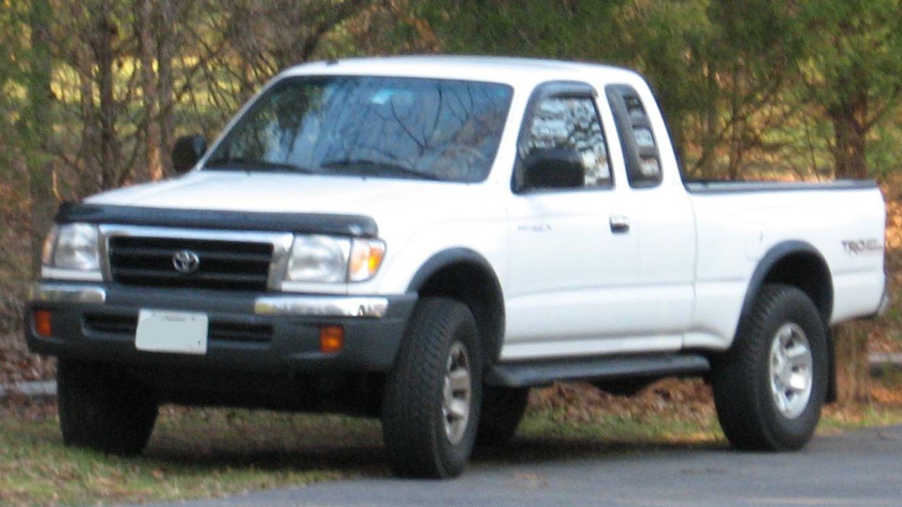 Image Credit: IFCAR - Public domain/Wiki Commons