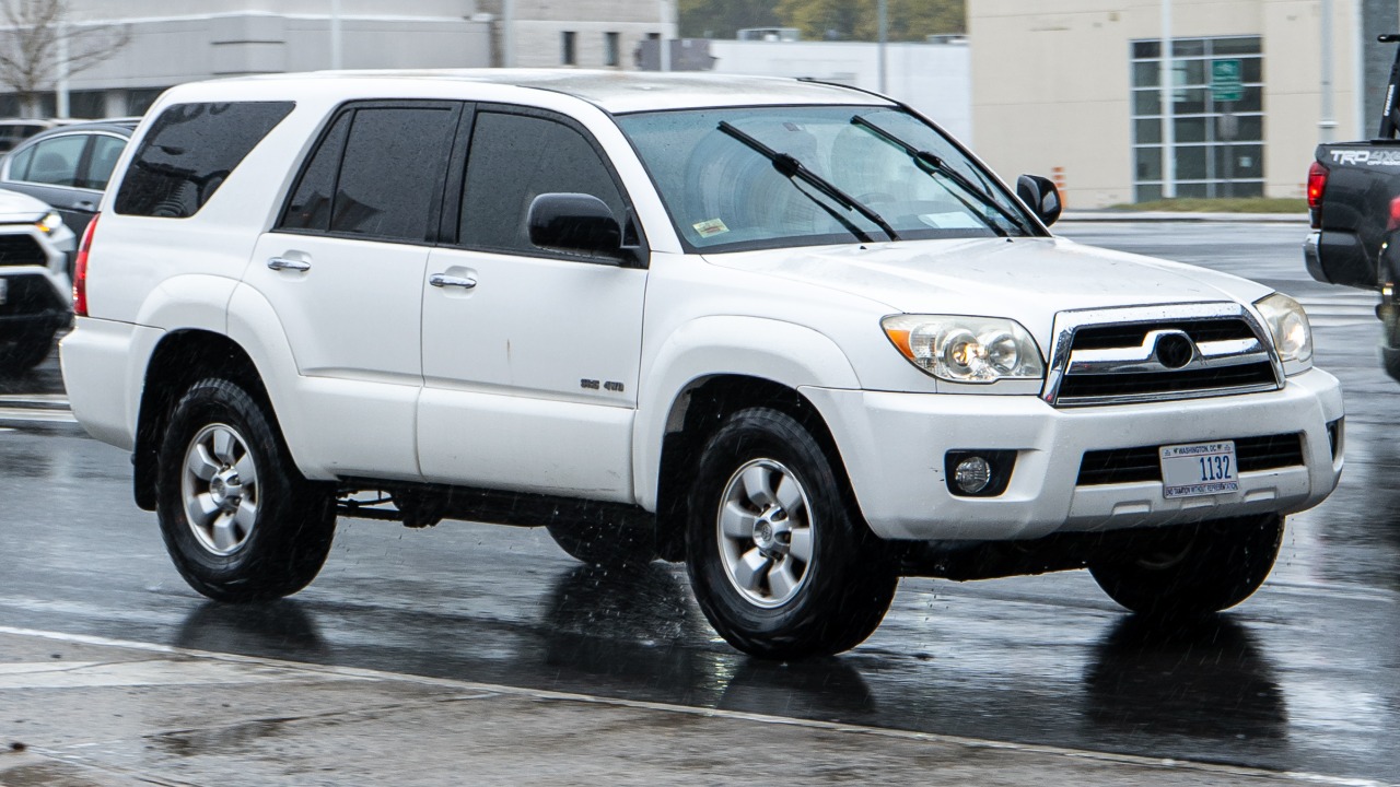 Image Credit: OWS Photography - CC BY 4.0/Wiki Commons