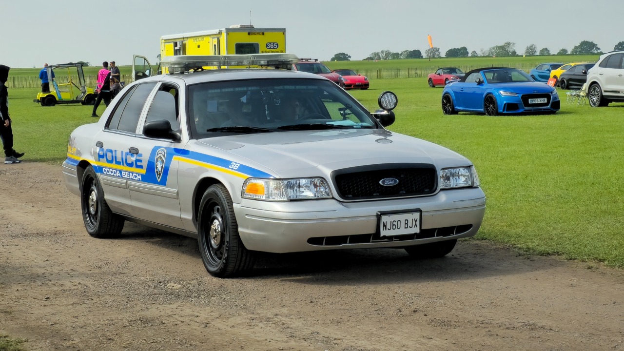 Image Credit: Calreyn88 - CC BY-SA 4.0/Wiki Commons