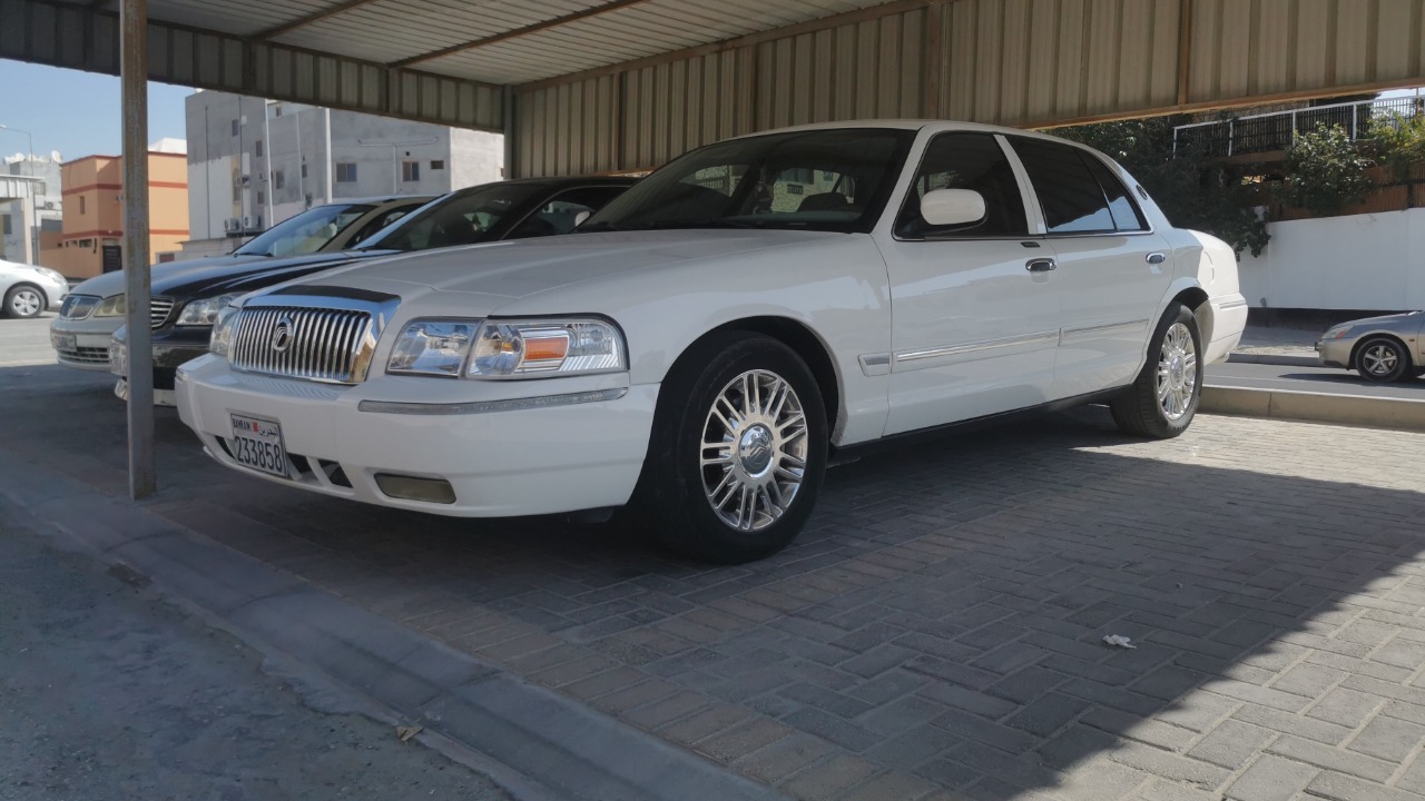 Image Credit: Mohammed Hamad - CC BY-SA 4.0/Wiki Commons