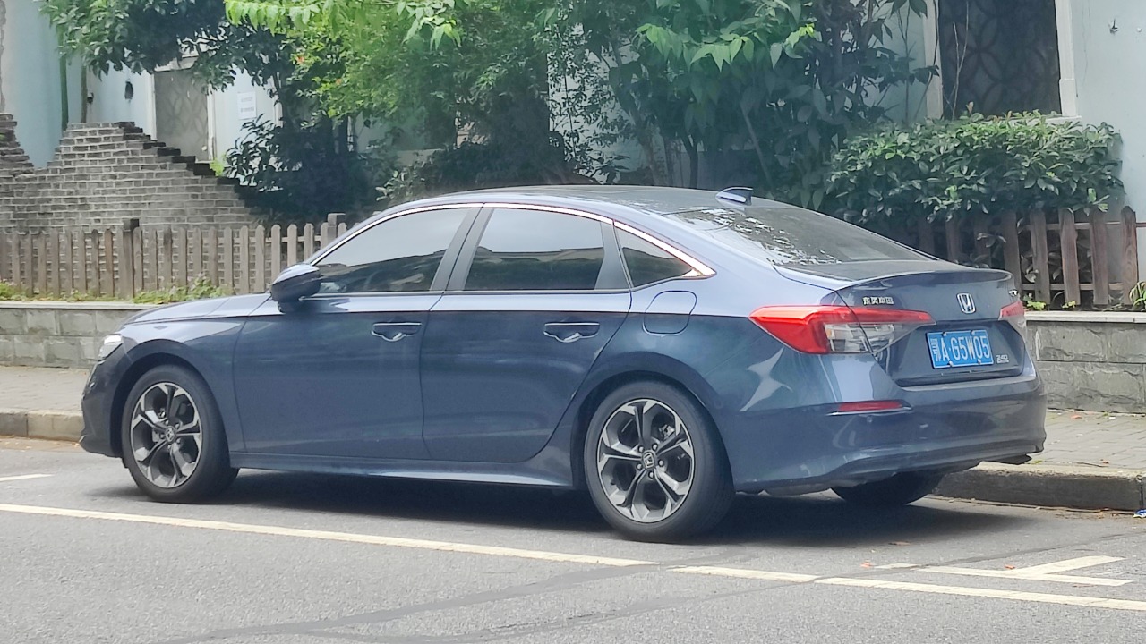 Image Credit: Zotyefan - CC BY-SA 4.0/Wiki Commons