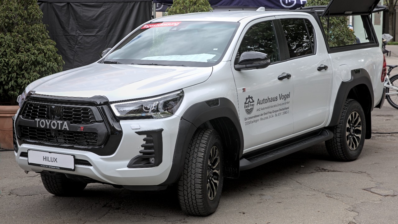 Image Credit: Alexander-93 - CC BY-SA 4.0/Wiki Commons