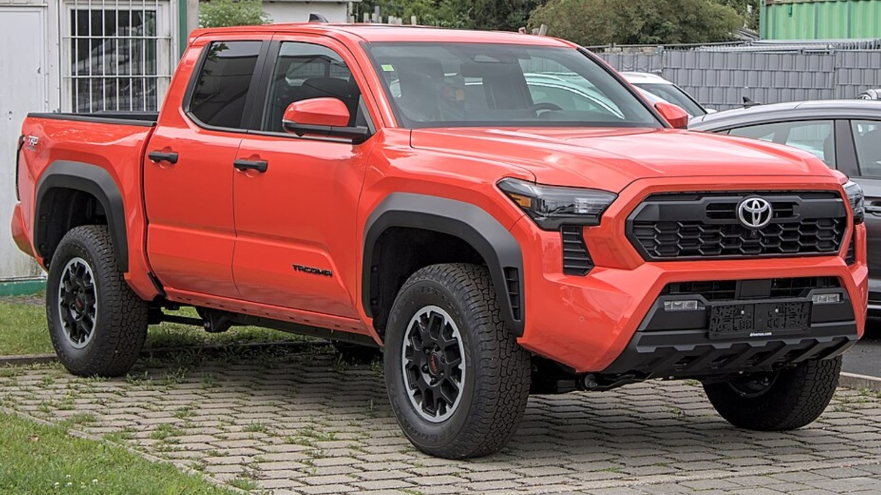 Image Credit: Alexander-93 – Own work, via Wikimedia Commons, CC BY-SA 4.0