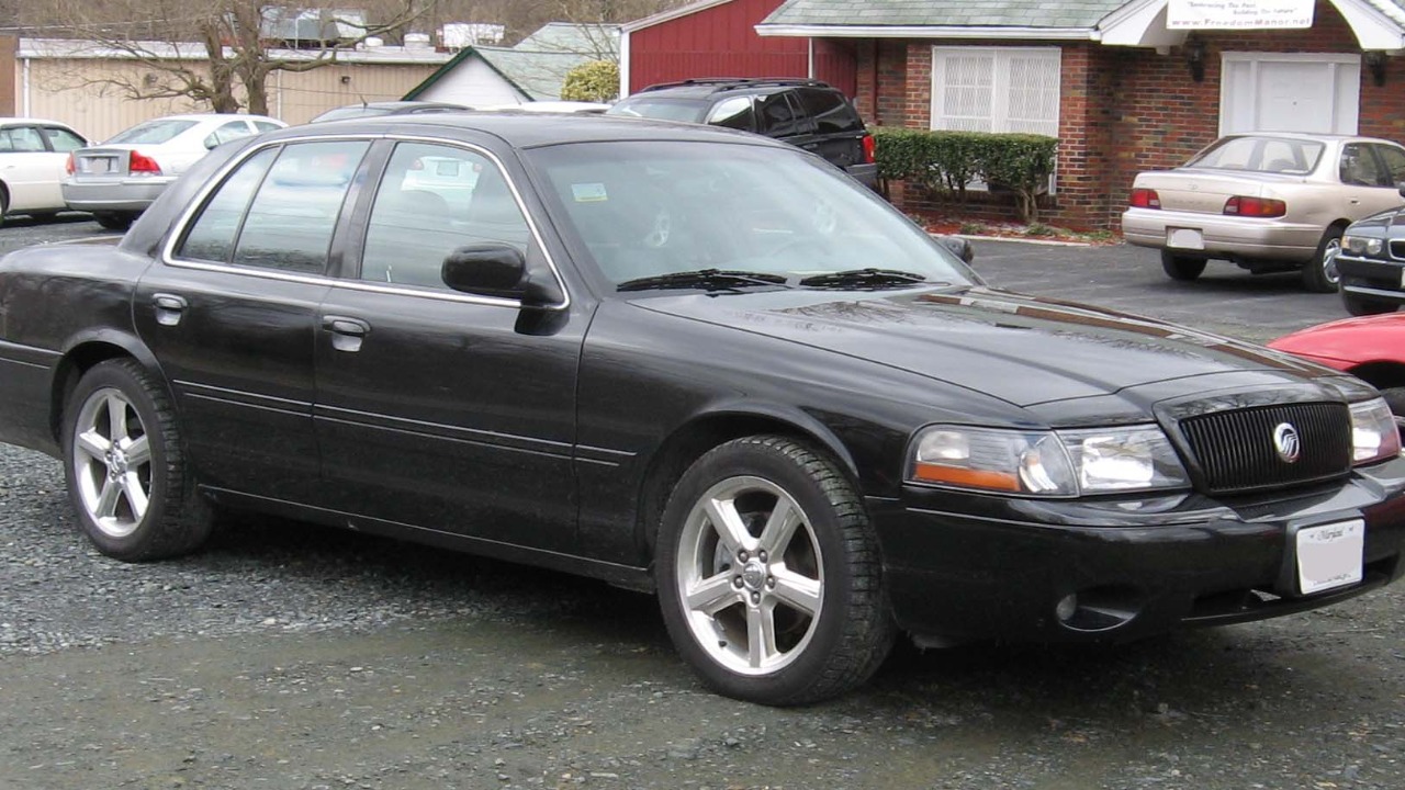 Image Credit: IFCAR - Public domain/Wiki Commons