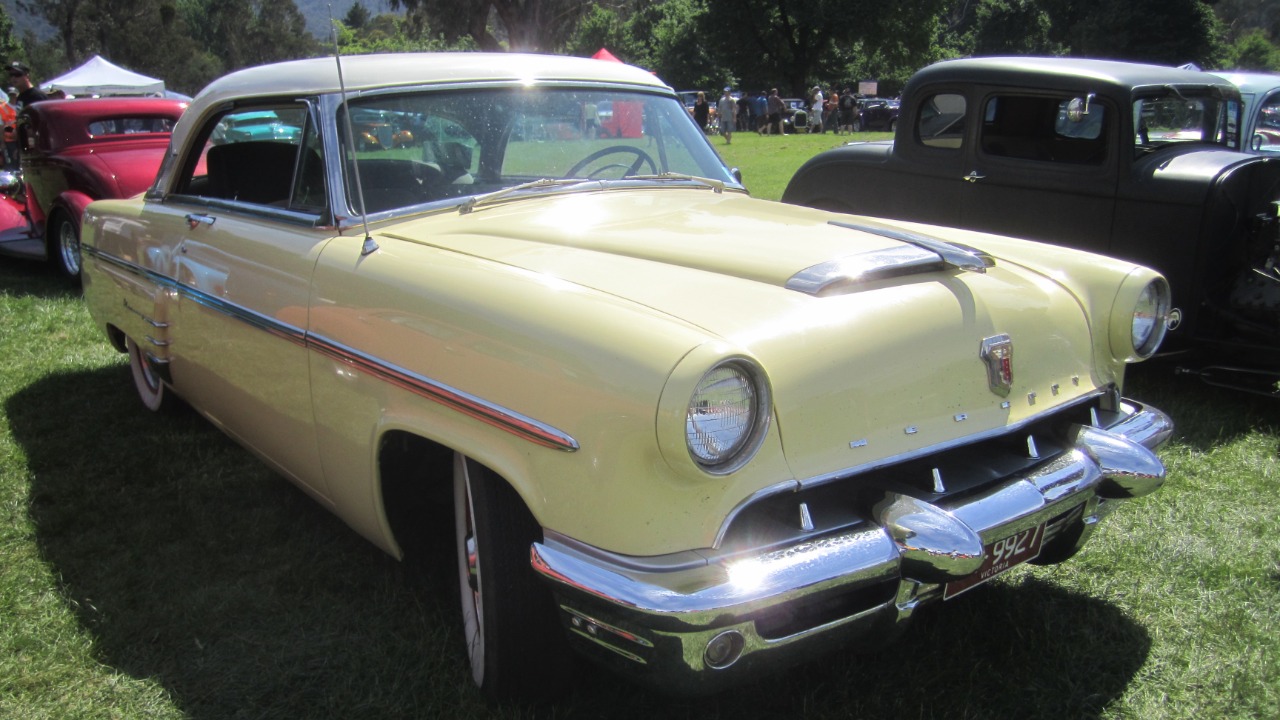 Image Credit: Sicnag - CC BY 2.0/Wiki Commons