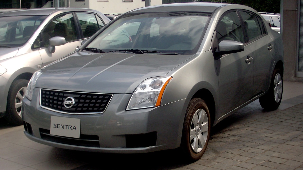 Image Credit: order_242 from Chile - CC BY-SA 2.0/Wiki Commons