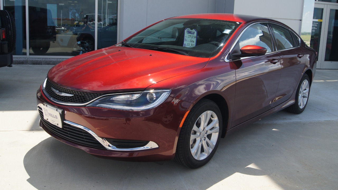 Image Credit: Greg Gjerdingen - CC BY 2.0/Wiki Commons