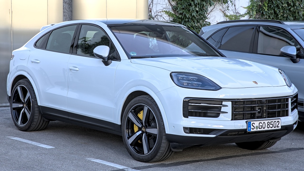 Image Credit: Alexander-93 - CC BY-SA 4.0/Wiki Commons