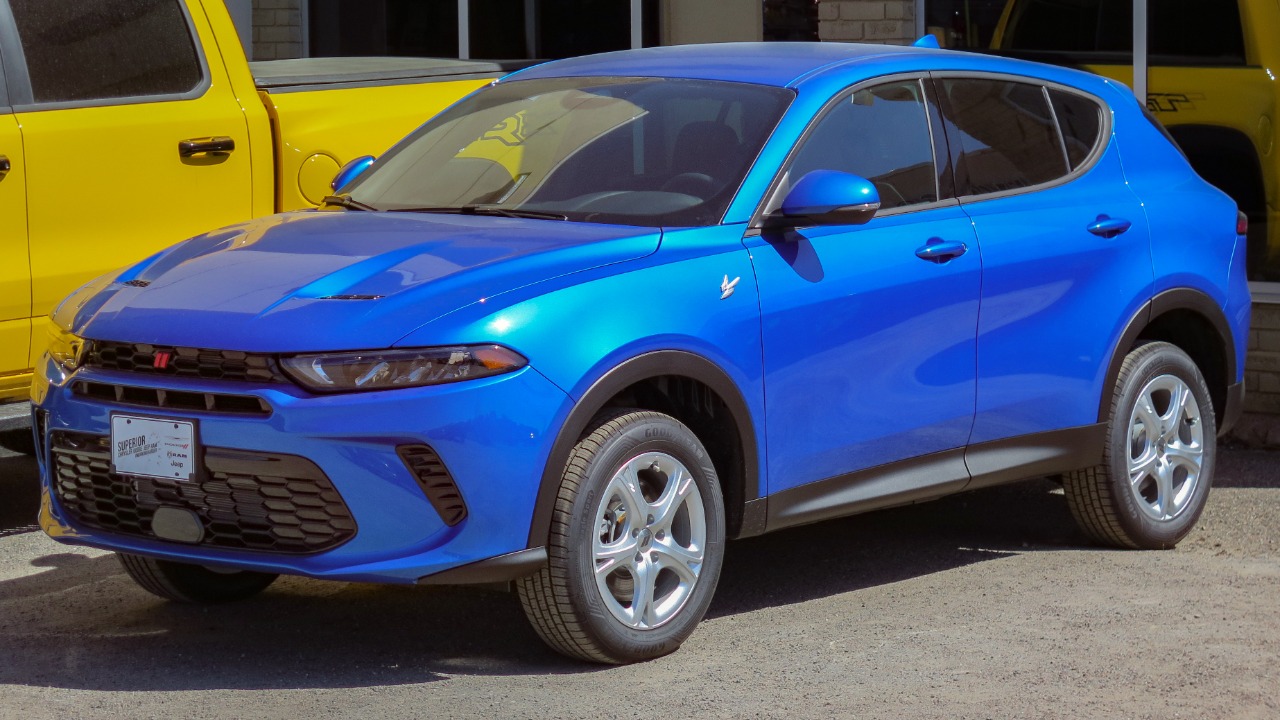 Image Credit: Elise240SX - CC BY-SA 4.0/Wiki Commons