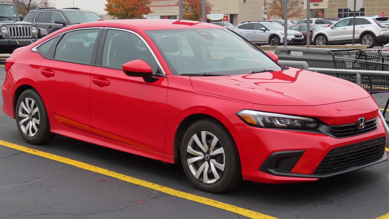 Image Credit: MercurySable99 - CC BY-SA 4.0/Wiki Commons