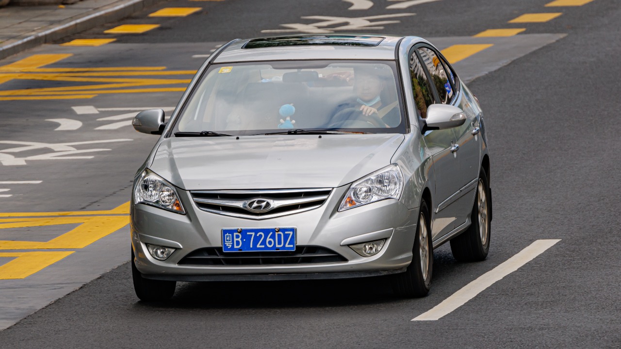 10 vehicles owners say exceeded every expectation