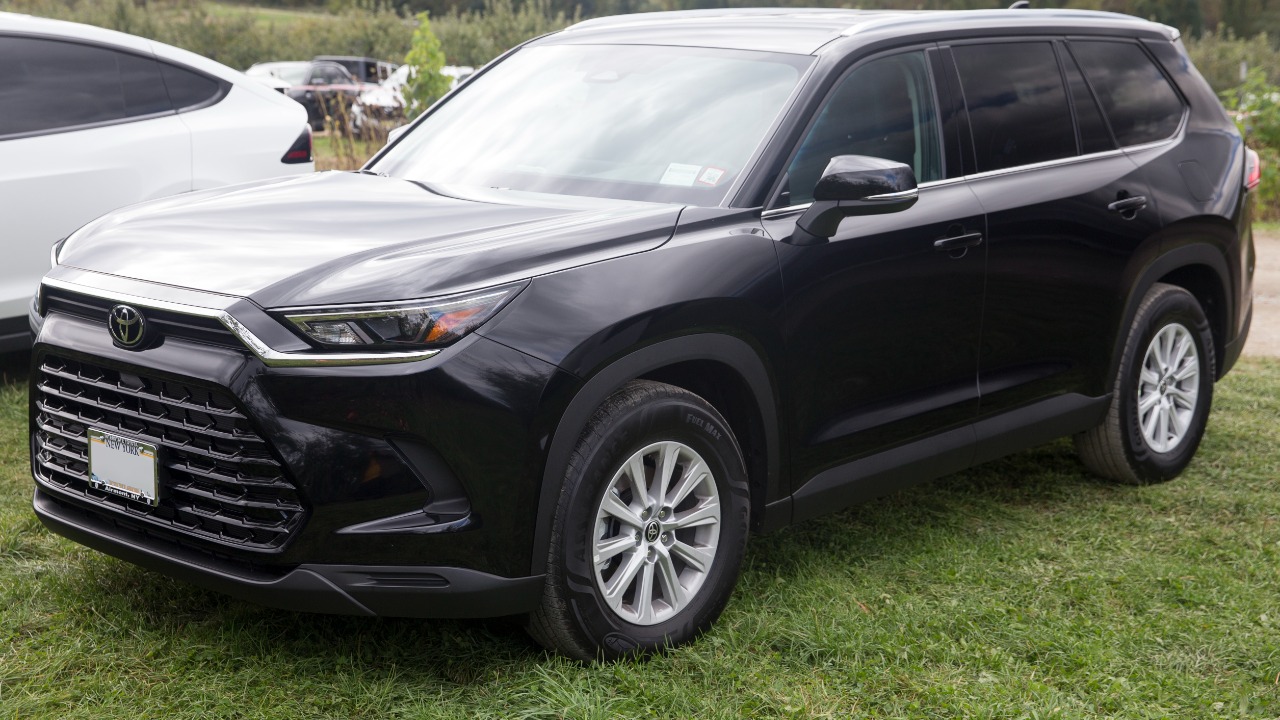 Image Credit: Mr.choppers - CC BY-SA 3.0/Wiki Commons