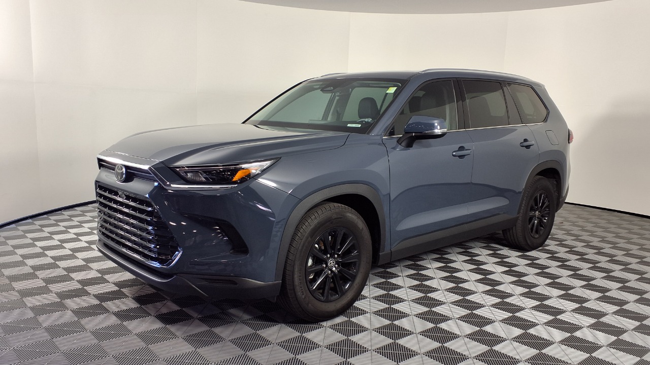 Image Credit: HJUdall - CC0/Wiki Commons