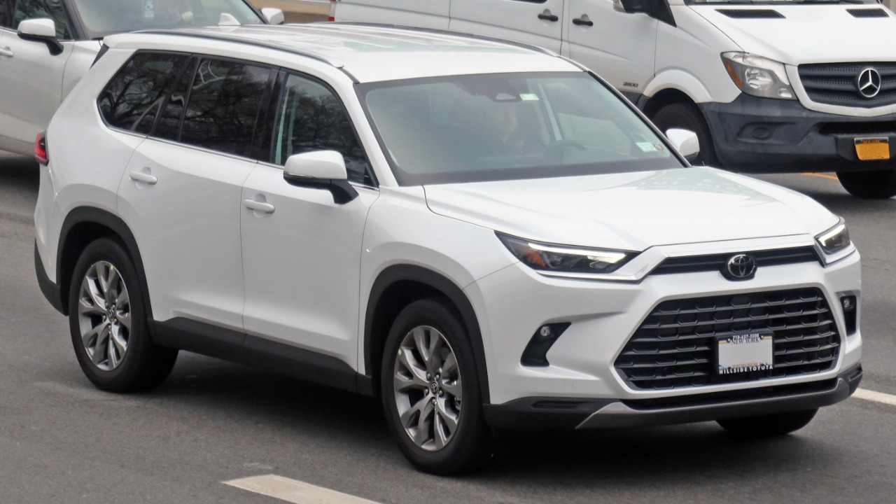 11 models disappearing from dealer lots faster than expected