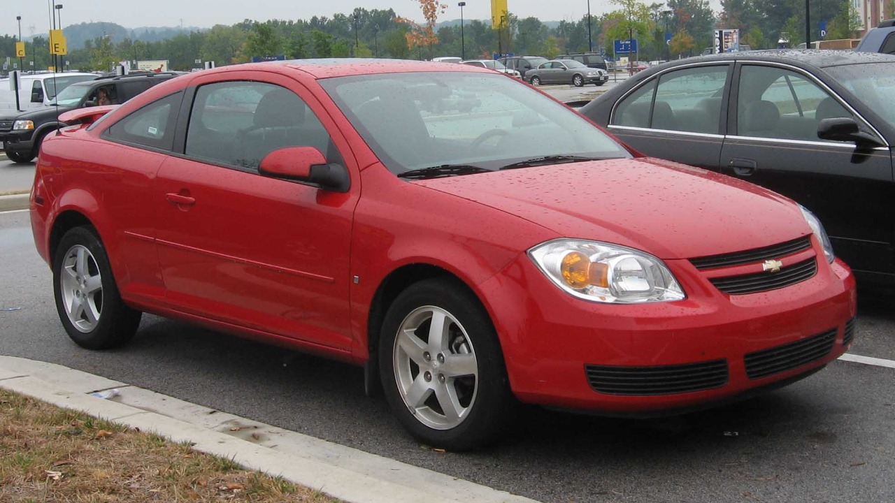 Image Credit: IFCAR - Public domain/Wiki Commons