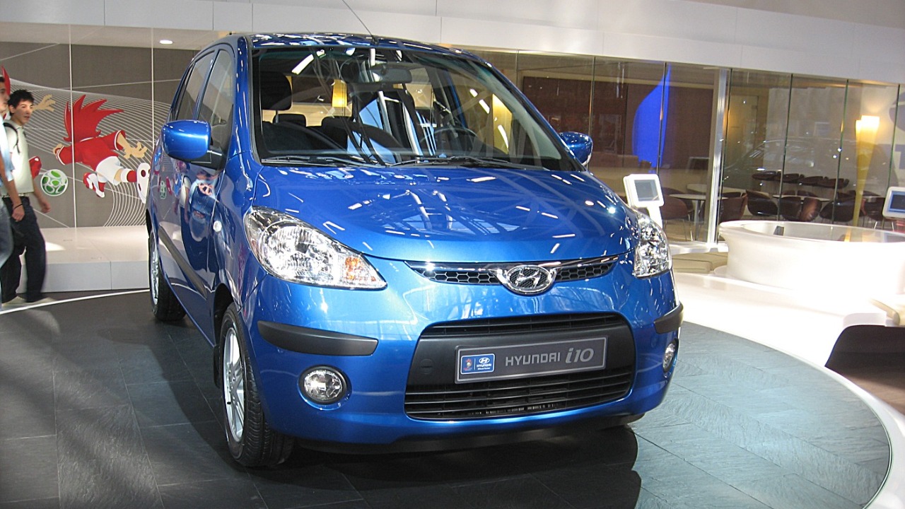 Image Credit: No machine-readable author provided. Luc106 assumed (based on copyright claims). - Public domain/Wiki Commons