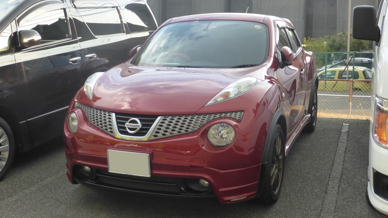 Image Credit: Tokumeigakarinoaoshima - CC0/Wiki Commons