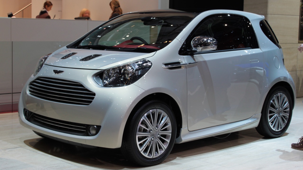 Image Credit: El monty - Public domain/Wiki Commons