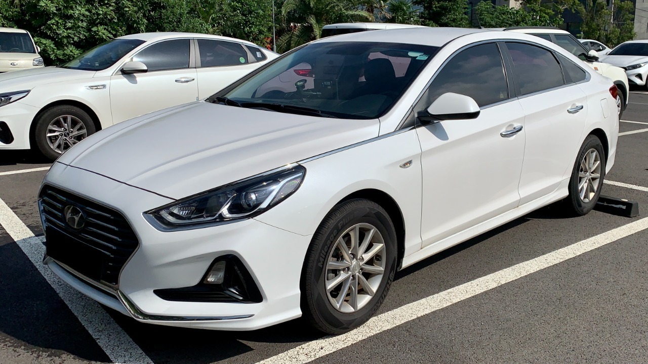 Image Credit: Benespit – CC BY-SA 4.0/Wiki Commons
